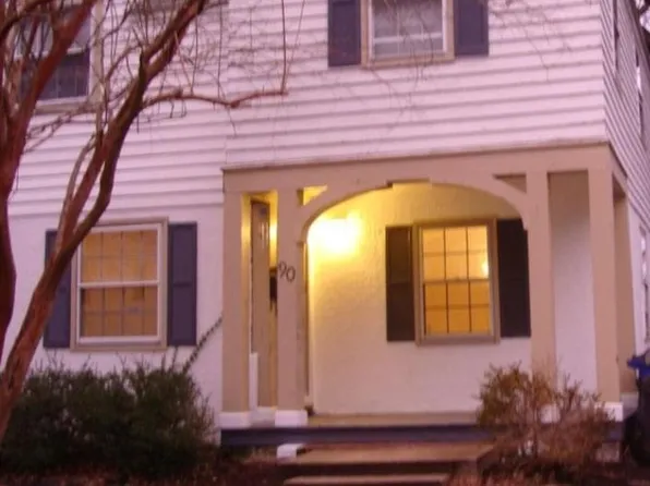 90 Hopkins St, Newport News, VA 23601