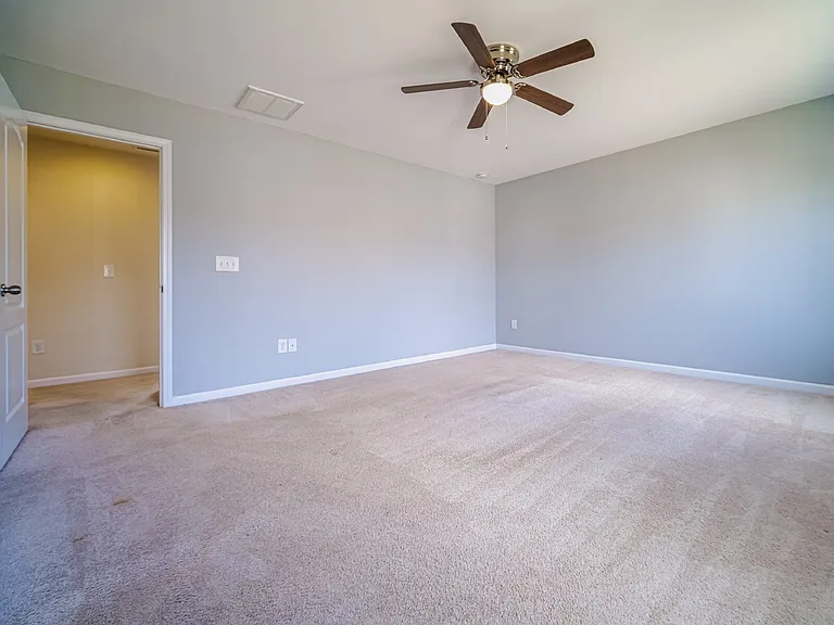 1089 Wallace Lake Rd — Photo 33