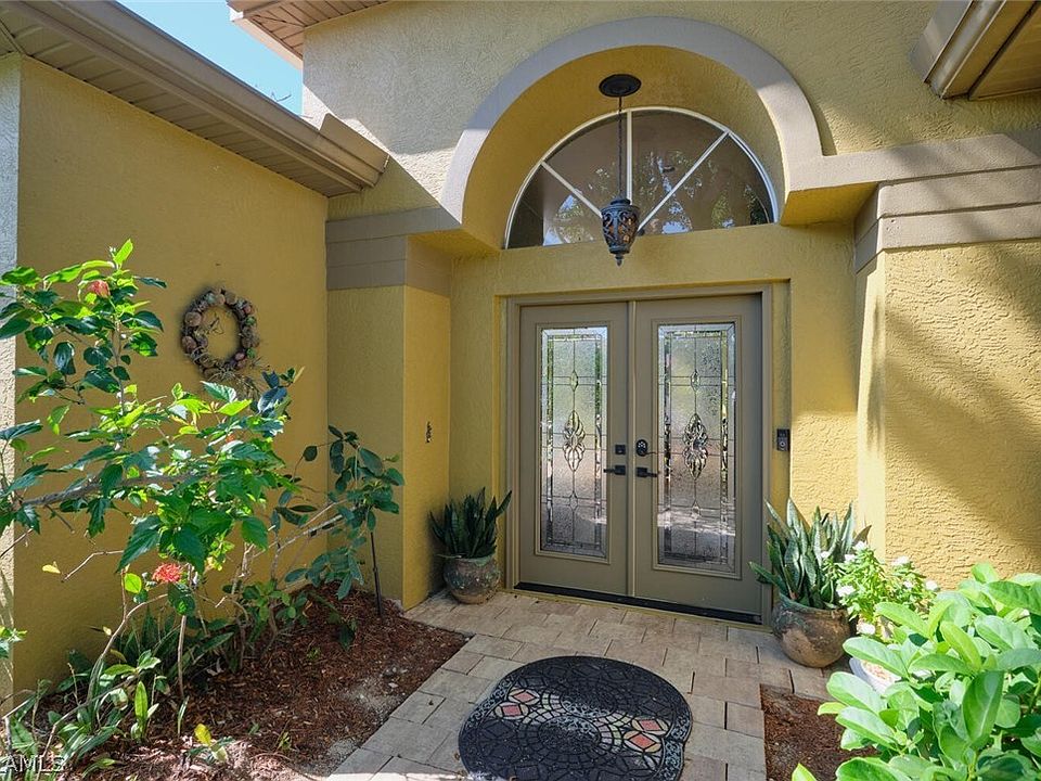 1st image of 14670 Blackbird Ln