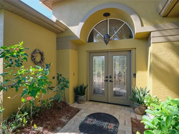 14670 Blackbird Ln, Fort Myers, FL 33919
