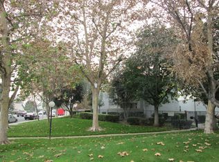 W Phillips St, Ontario, CA 91762