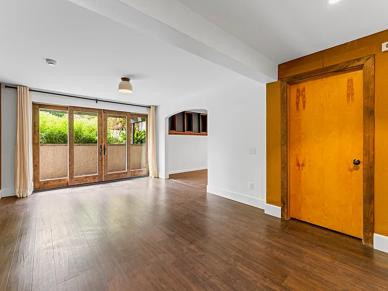 473A Panoramic Hwy — Photo 20