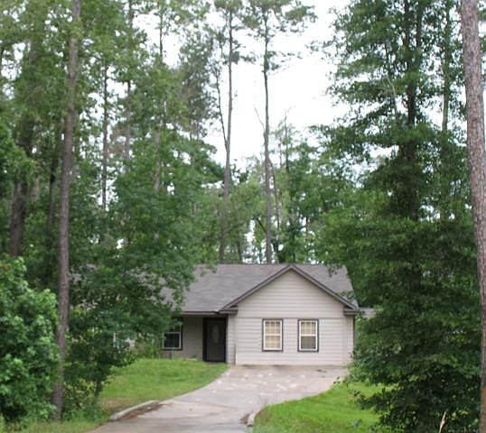 1st image of 10811 Royal Adrian Dr