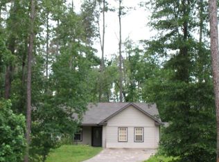10811 Royal Adrian Dr, Conroe, TX 77303