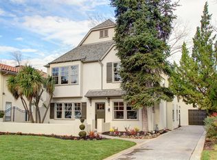 4441 I St, Sacramento, CA 95819