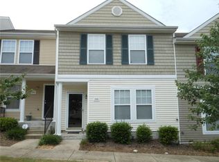 1906 Isabelle Ln, Antioch, TN 37013