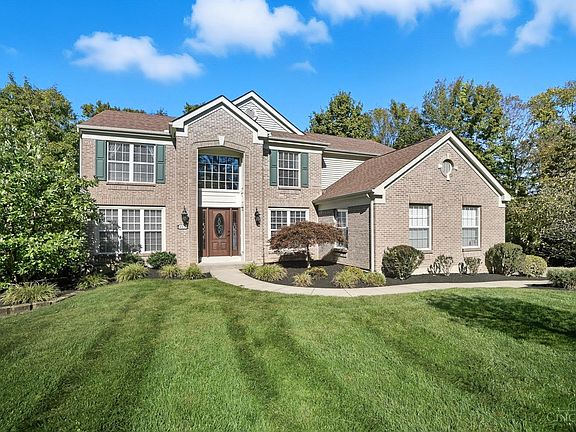 2nd image of 822 Dorgene Ln