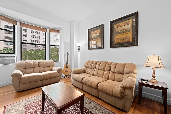 Sold by Corcoran | media 6