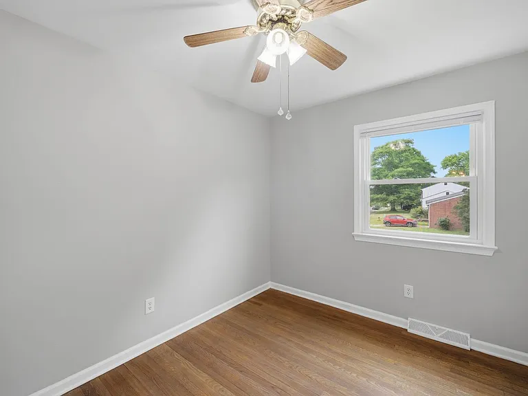 220 Chickamauga Pike — Photo 24