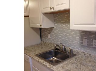 1837 E Passyunk Ave, Philadelphia, PA 19148