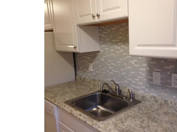 1837 E Passyunk Ave, Philadelphia, PA 19148