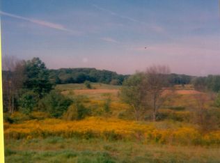 Fifty W County Rd, Columbia City, IN 46725