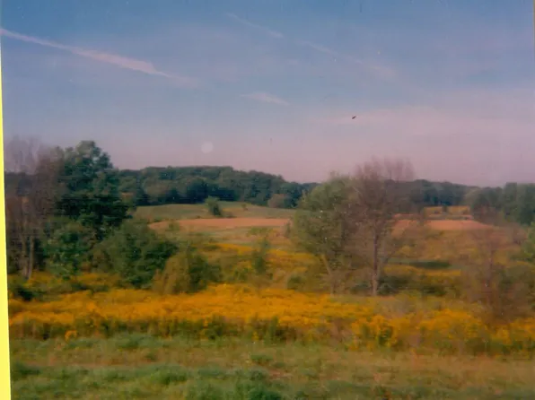 Fifty W County Rd, Columbia City, IN 46725