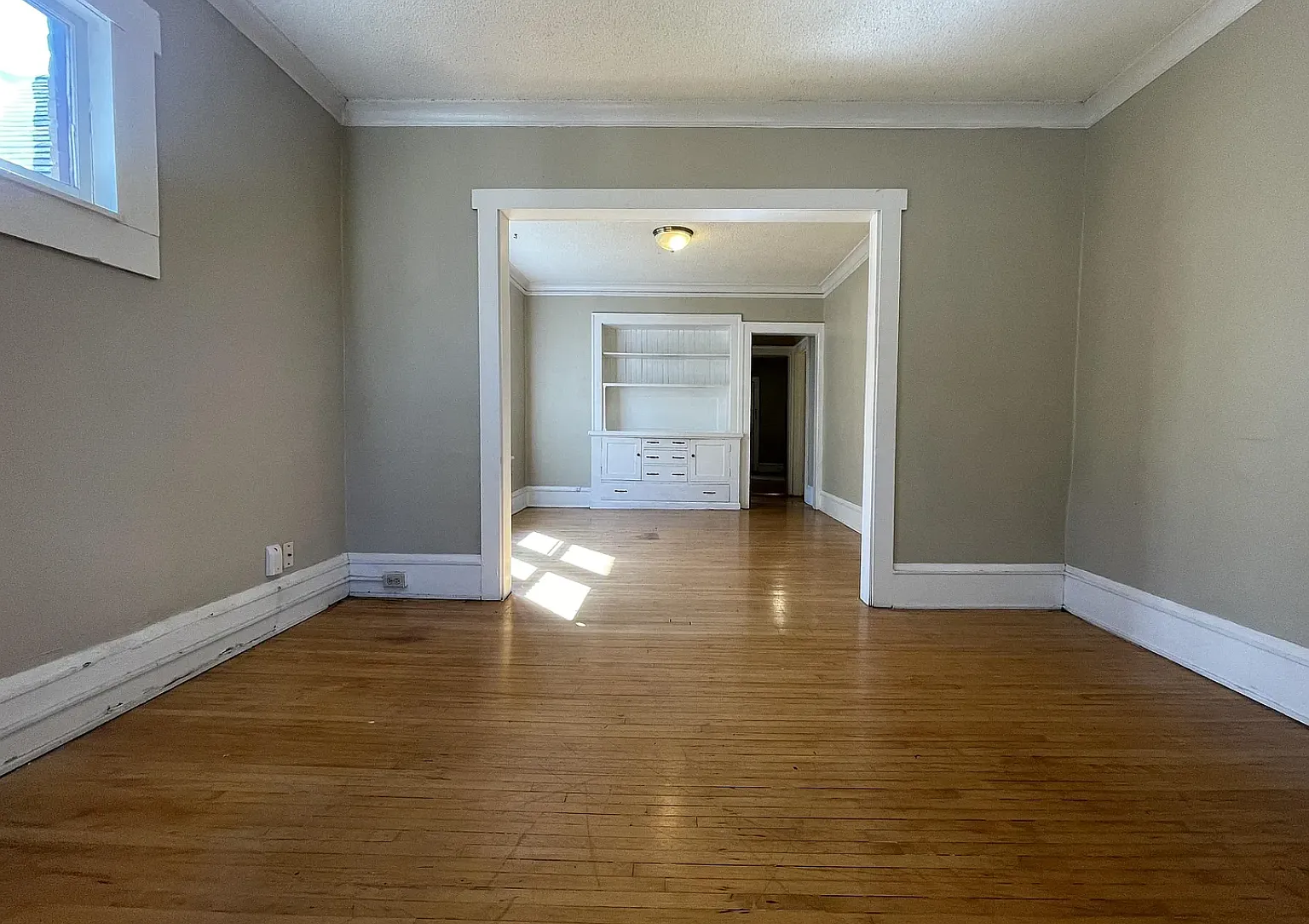3340 Stevens Ave - 3 — Photo 4