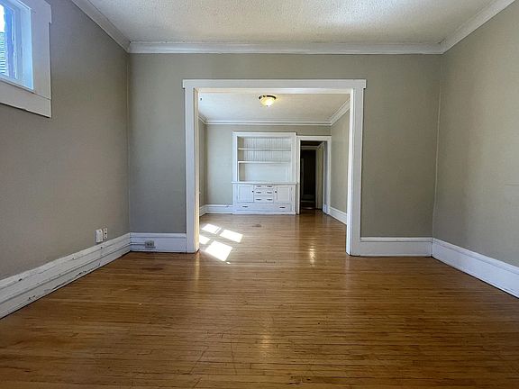 4th image of 3340 Stevens Ave APT 3