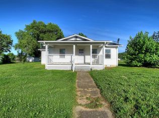 121 Hope St, Elizabethton, TN 37643