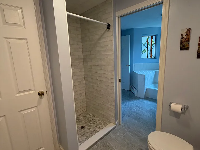 29 D Swan Ct — Photo 15