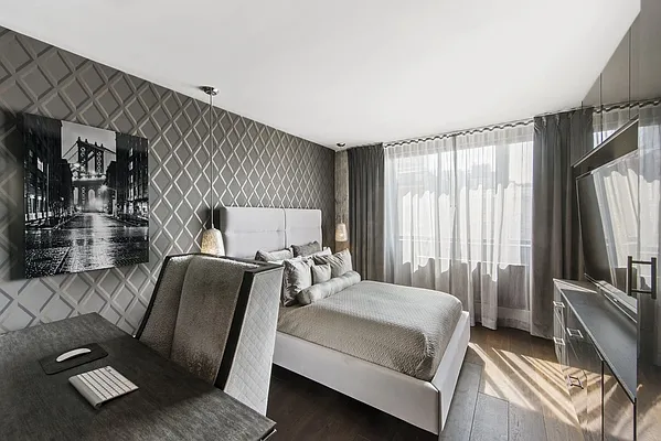 Sold by Nest Seekers International | media 7