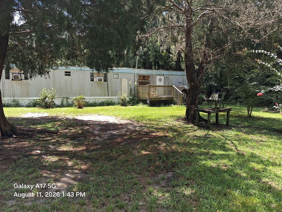 1st image of 3633 Humbert Rd