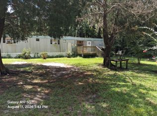 3633 Humbert Rd, Johns Island, SC 29455