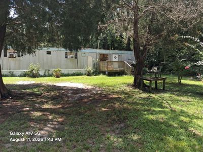 3633 Humbert Rd, Johns Island, SC, 29455