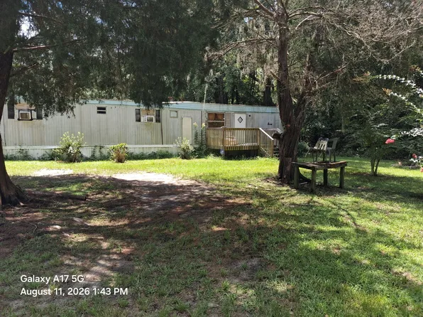 3633 Humbert Rd, Johns Island, SC 29455