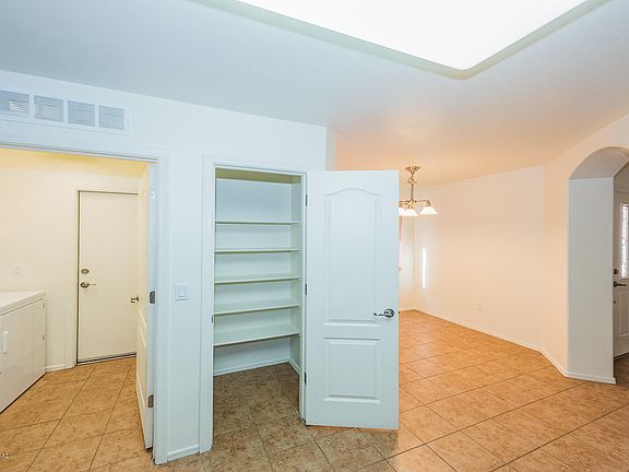 4th image of 5225 E Agave Vista Dr