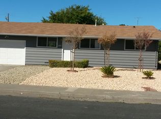 245 Stephen St, Fairfield, CA 94533