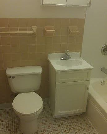 4th image of 14845 60th St N APT 03
