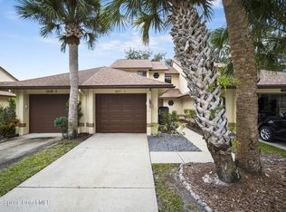 2645 Elliot Way APT 5, Melbourne, FL 32935