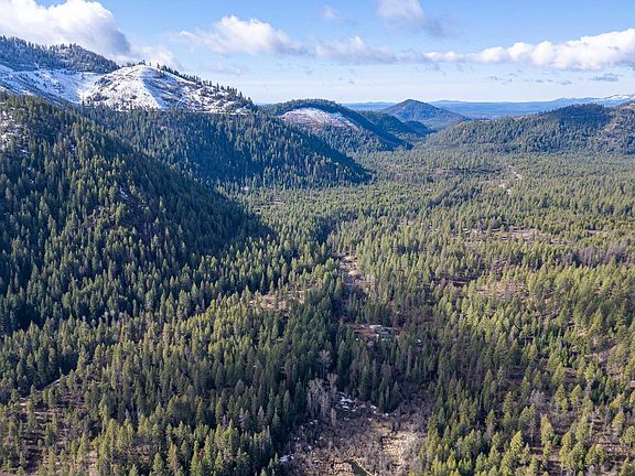 5th image of 41XX Grouse Creek Rd