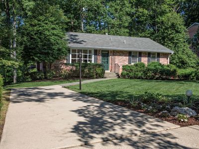 4428 Stark Pl, Annandale, VA, 22003