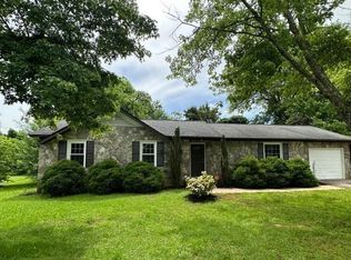 414 Berea Forest Cir, Greenville, SC 29617