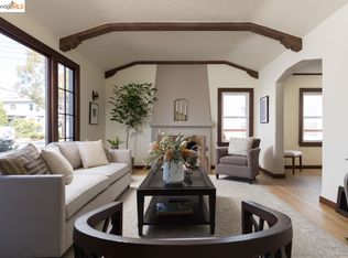 2246 Carleton St, Berkeley, CA 94704