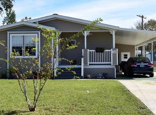 120 Ash St, Edgewater, FL 32141