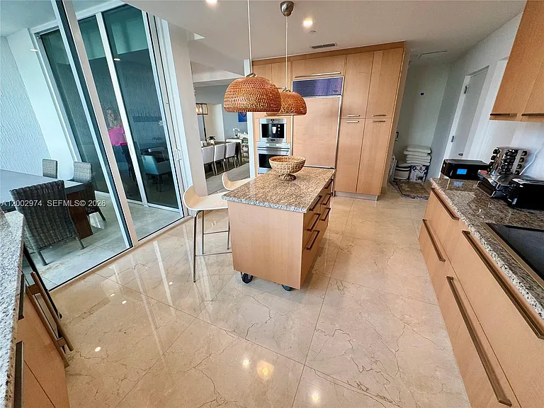 15901 Collins Ave #1804 — Photo 12
