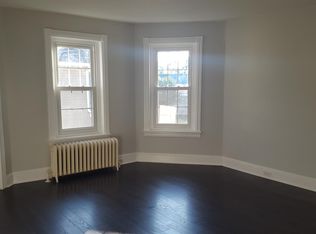 123 S Chestnut St #2, Lansdale, PA 19446
