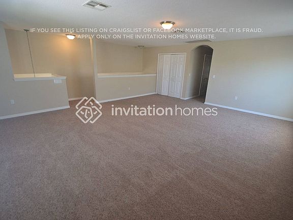 5th image of 7538 Rex Hill Trl