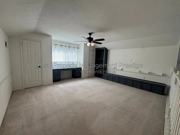 15907 Spring Forest Dr — Photo 18