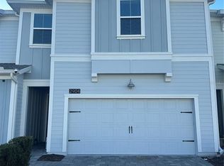 2904 Title St, Kissimmee, FL 34746