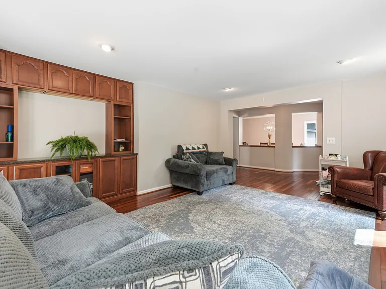 47656 Pennrun Way — Photo 21