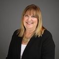 Sharon McKibbin