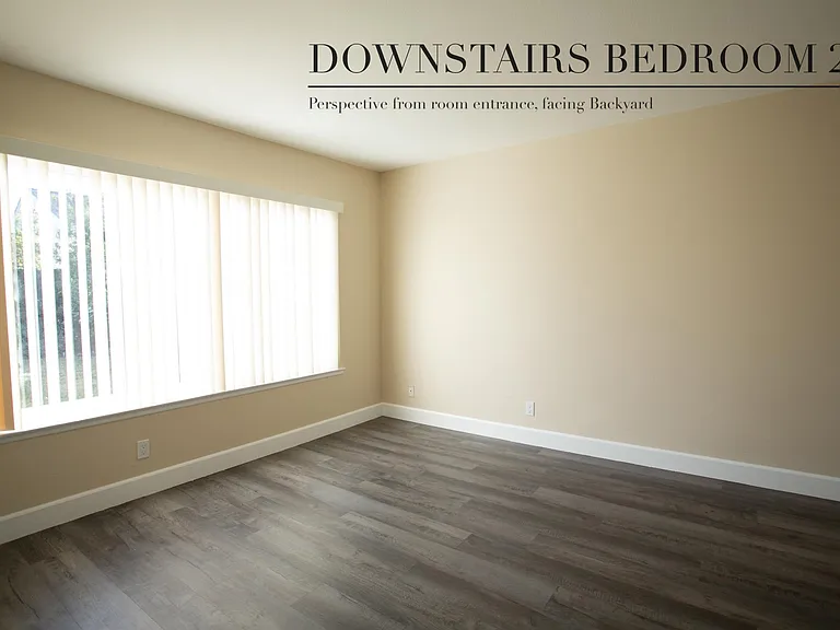 13260 Destino Pl — Photo 15