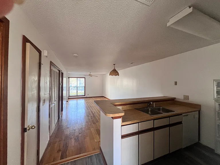4477 Little River Ln #INN-1807 — Photo 6