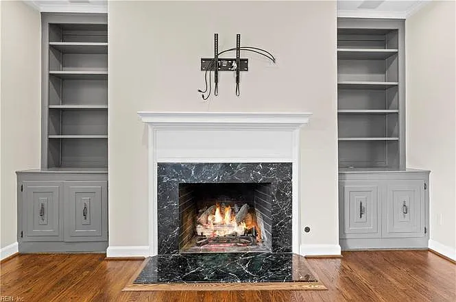 811 Colonial Ave — Photo 5