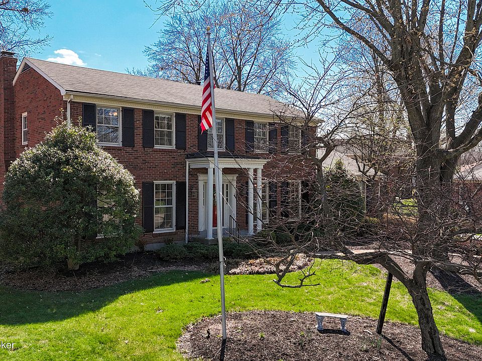 1st image of 11102 Kilrenny Ct