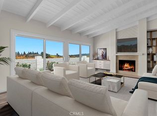 31 Oaktree Ln, Rolling Hills, CA 90274