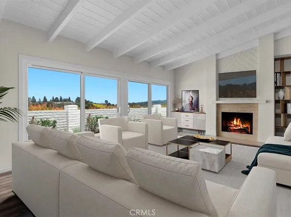 31 Oaktree Ln, Rolling Hills, CA 90274