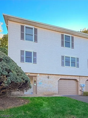 8 Magnolia Ct #8B Photo 1 8 Magnolia Ct #8B Photo 1