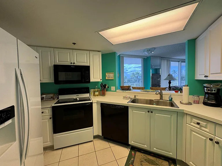 2700 N A1a Hwy #301 — Photo 6